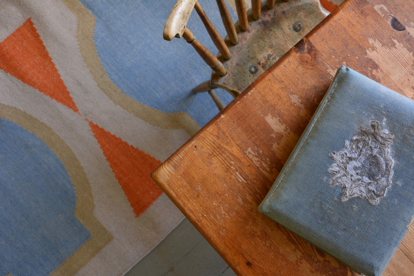 HANNA ANONEN matto eettinen mums design finnish suomalainen home koti kodikas cosy carpet sustainable eco HANNA ANONEN matto eettinen mums design finnish suomalainen home koti kodikas cosy carpet sustainable eco