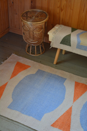 HANNA ANONEN matto mumsmatto designmatto designrug nordic scandinavianstyle colour minitable ecoconscious ecodesign mums finland HANNA ANONEN matto mumsmatto designmatto designrug nordic scandinavianstyle colour minitable ecoconscious ecodesign mums finland