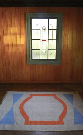 Hanna Anonen eteinen matto carpet finnishdesign scandinavianstyle nordichome mums Hanna Anonen eteinen matto carpet finnishdesign scandinavianstyle nordichome mums
