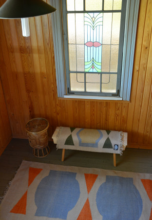 Hanna Anonen matto mums eettinen design sauna eteinen carpet finnish Hanna Anonen matto mums eettinen design sauna eteinen carpet finnish