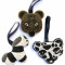 KORISTESETTI1 paavohalonen jennituominen teresamoorhouse finnishdesign nordicstyle decorations Mums ethical HR KORISTESETTI1 paavohalonen jennituominen teresamoorhouse finnishdesign nordicstyle decorations Mums ethical HR