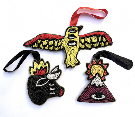 KORISTESETTI2 FIREBULL EAGLE SUNMOUNTAIN RICARDOCAVOLO MUMS ETHICAL HR4 KORISTESETTI2 FIREBULL EAGLE SUNMOUNTAIN RICARDOCAVOLO MUMS ETHICAL HR4