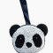 PANDA Christmas decoration MUMS HR PANDA Christmas decoration MUMS HR