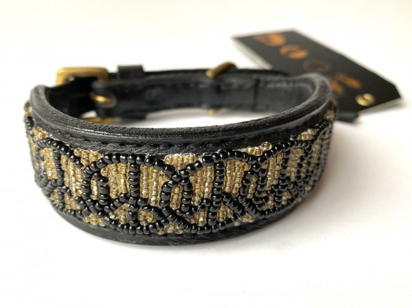 PEACE collar RAUHA kaulapanta koira lemmikki pet dog design style Nordic MUMS HR3 PEACE collar RAUHA kaulapanta koira lemmikki pet dog design style Nordic MUMS HR3