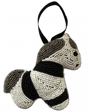 PONI decoration design jennituominen mums finnishdesign HR PONI decoration design jennituominen mums finnishdesign HR
