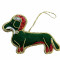 RUUSU the finnish hound dog MUMS HR RUUSU the finnish hound dog MUMS HR