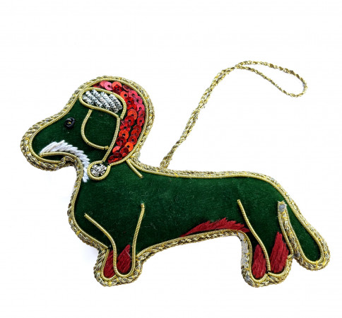 RUUSU the finnish hound dog MUMS HR RUUSU the finnish hound dog MUMS HR
