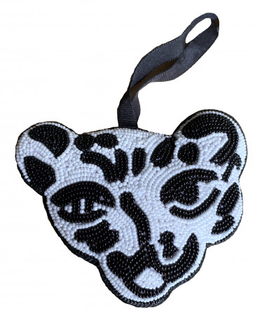 TIGER OF FINLAND decoration paavohalonen design mums HR TIGER OF FINLAND decoration paavohalonen design mums HR