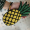 ANANAS PINEAPPLE decoration art HR7 ANANAS PINEAPPLE decoration art HR7