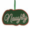 NAUGHTY desigN wallart Stefan nilsson skandi mums HR NAUGHTY desigN wallart Stefan nilsson skandi mums HR