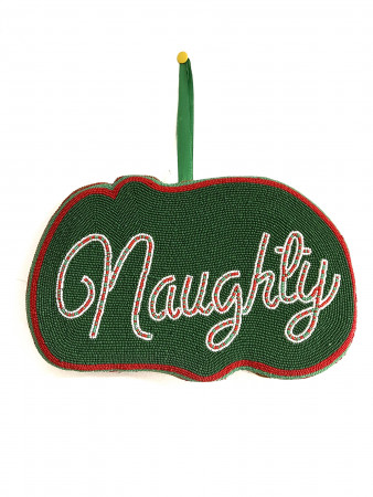 NAUGHTY desigN wallart Stefan nilsson skandi mums HR NAUGHTY desigN wallart Stefan nilsson skandi mums HR