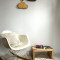 NICE Naughty Trendstefan Stefan Nilsson design jul decoration interior Mums ethical HR NICE Naughty Trendstefan Stefan Nilsson design jul decoration interior Mums ethical HR