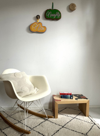 NICE Naughty Trendstefan Stefan Nilsson design jul decoration interior Mums ethical HR NICE Naughty Trendstefan Stefan Nilsson design jul decoration interior Mums ethical HR