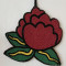 ROSE RUUSU MUMS art HR ROSE RUUSU MUMS art HR