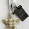 STAR gold white mums HR STAR gold white mums HR