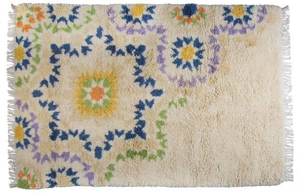 aurora web aurora web