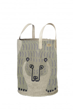 BEAR BASKET 19.6.2019 BEAR BASKET 19.6.2019