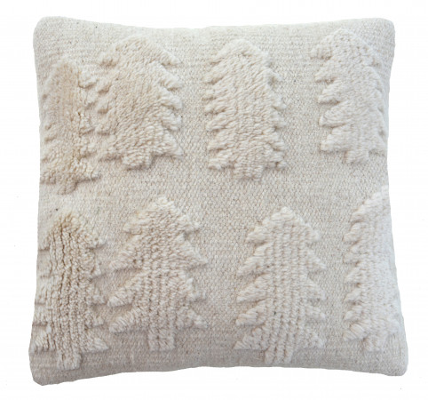 METSA tyyny 45x45cm natural HR METSA tyyny 45x45cm natural HR