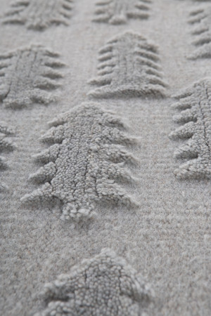 matto 4 detail2 high res matto 4 detail2 high res