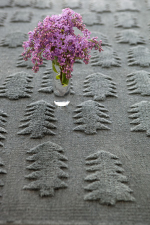 tummamattodestku sireenit teresa moorhouse finnish design rug contemporary rug tummamattodestku sireenit teresa moorhouse finnish design rug contemporary rug