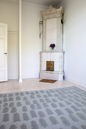 vaaleamatto ovi teresa moorhouse finnish design mums rug matto vaaleamatto ovi teresa moorhouse finnish design mums rug matto