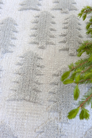 vaaleamattodetalji kuusenlatvat teresa moorhouse finnish design rug vaaleamattodetalji kuusenlatvat teresa moorhouse finnish design rug