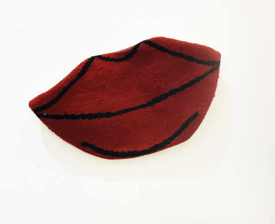 KISS cushion HR KISS cushion HR