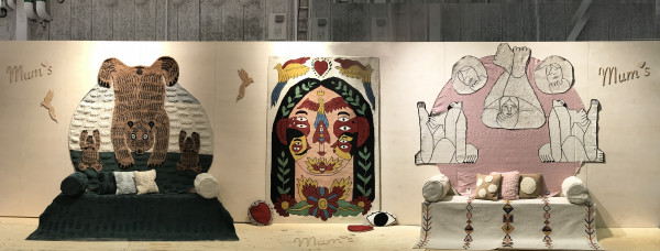 MUMS booth stockholm2020 whole HR MUMS booth stockholm2020 whole HR