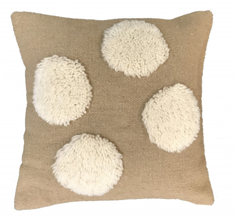 PIPANA 4 Jennirope HR PIPANA 4 Jennirope HR