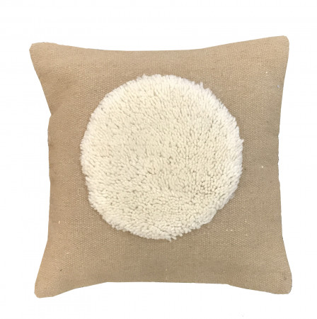 PIPANA one HR PIPANA one HR