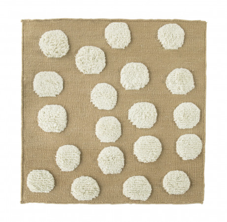 PIPANA pikkumatto jennirope HR PIPANA pikkumatto jennirope HR