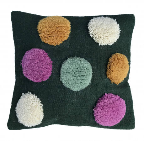 PIPANA tyyny mix rope jenni HR PIPANA tyyny mix rope jenni HR