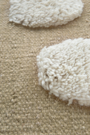 matto2 detail matto2 detail