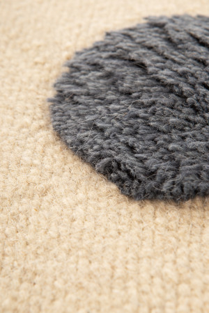 matto5 detail2 matto5 detail2