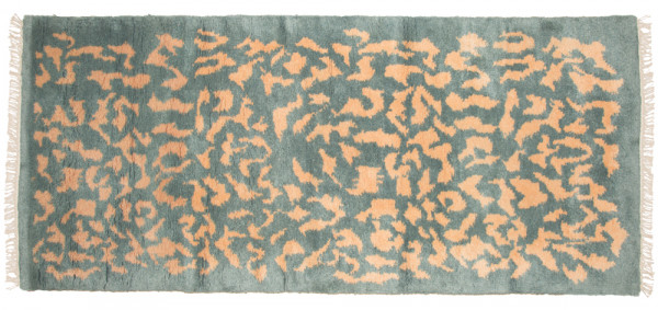 421A1245 Edit web 1000longedge 421A1245 Edit web 1000longedge