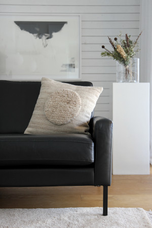 IMG 7808 2 IMG 7808 2