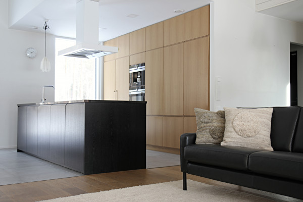 IMG 8105 2 IMG 8105 2