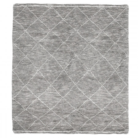 PARE paksu villamatto vaaleanharmaa mix rug Design light Grey mix Finnish MUMs HR PARE paksu villamatto vaaleanharmaa mix rug Design light Grey mix Finnish MUMs HR