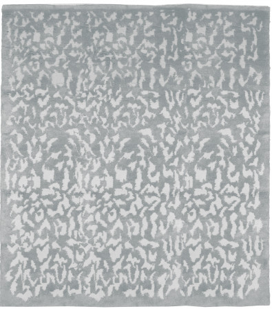 PINTA lightgrey nordic design simplicity minimalism pasi karkkainen tunkelo mums wool rug matto villamatto koti sisustus interior harmaa HR PINTA lightgrey nordic design simplicity minimalism pasi karkkainen tunkelo mums wool rug matto villamatto koti sisustus interior harmaa HR