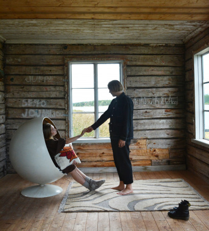 SOLINA eco luxury wool natural dye carpet rug luonnollinen pohjoismainen Nordic nordichome natural HR SOLINA eco luxury wool natural dye carpet rug luonnollinen pohjoismainen Nordic nordichome natural HR