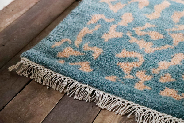 mums thick luxury p mums thick luxury p