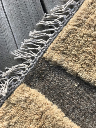 soliseva closeup soliseva closeup