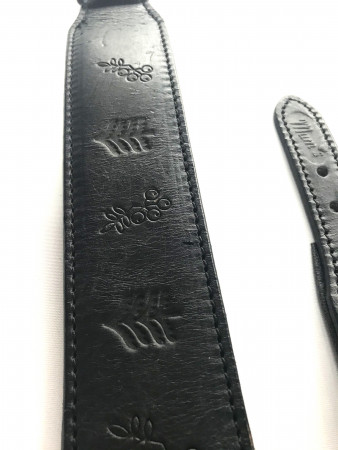 DOG COLLAR kaulapanta nahkainen koira pieni suuri large medium small leather pet lemmikki HR DOG COLLAR kaulapanta nahkainen koira pieni suuri large medium small leather pet lemmikki HR
