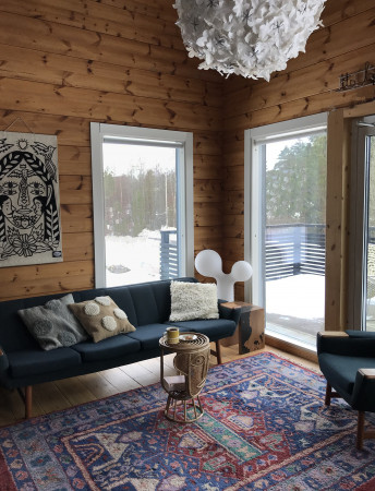 Ethical sustainable INTERIOR NORDIC Enigma woolrug rattan minitable Ricardo Cavolo cushion natural mums finnish design HR Ethical sustainable INTERIOR NORDIC Enigma woolrug rattan minitable Ricardo Cavolo cushion natural mums finnish design HR