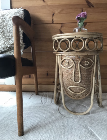 Ethical sustainable interior home eettinen koti vastuullinen matto poyta rottinki mini ilo joyful nordic design local lahituotanto mums HR Ethical sustainable interior home eettinen koti vastuullinen matto poyta rottinki mini ilo joyful nordic design local lahituotanto mums HR