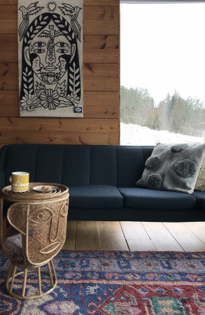 MINITABLE rattan designed in finland finnish ethical eettinen ekologinen ecological interior sustainable ricardo cavolo mumsdesigns home decoration HR MINITABLE rattan designed in finland finnish ethical eettinen ekologinen ecological interior sustainable ricardo cavolo mumsdesigns home decoration HR