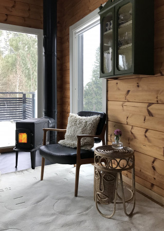 Nordic home interior rug matto sisustus koti silk sivupoyta sidetable minitable  table rattan ecological eettinen vastuullinen design Scandinavian  finnish finland HR Nordic home interior rug matto sisustus koti silk sivupoyta sidetable minitable  table rattan ecological eettinen vastuullinen design Scandinavian  finnish finland HR