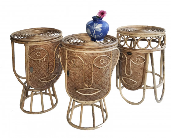 ROYAL TEAM rattan rottinki mums design finnish ecological HR ROYAL TEAM rattan rottinki mums design finnish ecological HR