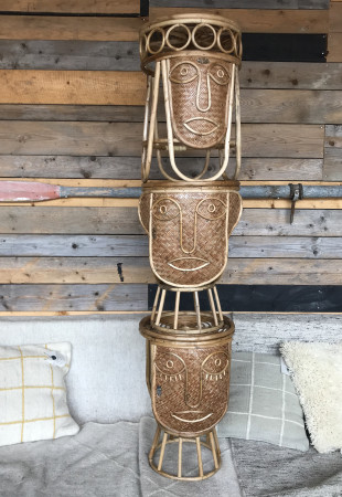 ROYAL collection Kuninkaalliset rottinki rattan   ethical vastuullinen handmade Designed in FInland nordichome interior joy joyful ilo TEAM minitable HR ROYAL collection Kuninkaalliset rottinki rattan   ethical vastuullinen handmade Designed in FInland nordichome interior joy joyful ilo TEAM minitable HR