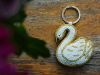 Mum's cool brooches 2025